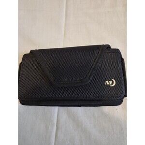 Iphone Nite Ize - attachable belt case - lightly used